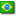 https://bonovo.happyatchiado.com/FileUploads/testemunhos/flag_brazil_3tustwij.png