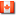 https://bonovo.happyatchiado.com/FileUploads/testemunhos/flag_canada.png