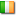 https://bonovo.happyatchiado.com/FileUploads/testemunhos/flag_ireland.png