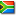 https://bonovo.happyatchiado.com/FileUploads/testemunhos/flag_south_africa.png